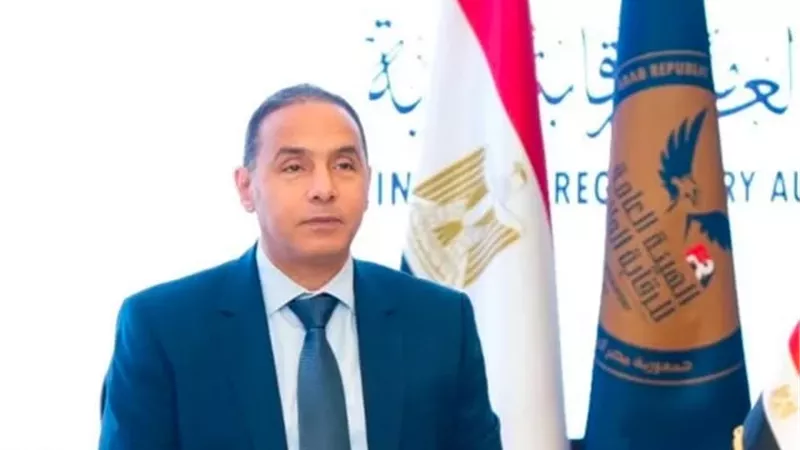 الرقابة المالية تطلق الإطار التنظيمي الجديد لآلية «الشورت سيلينج»
