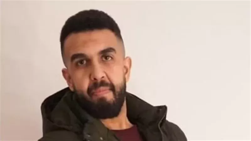 موعد ومكان عزاء والدة المؤلف كريم سامي