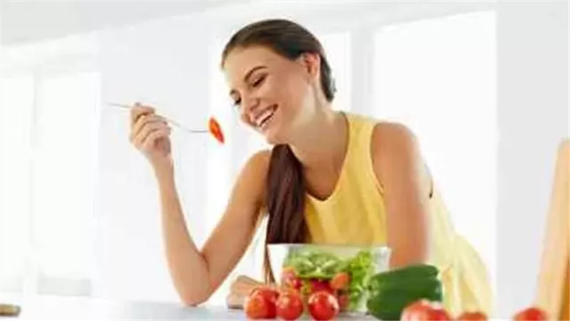 سر خفي يضيف سنوات إلى عمرك