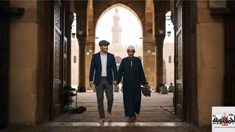 معنى الابتلاء بالغنى والفقر وبيان الأفضلية بينهما
