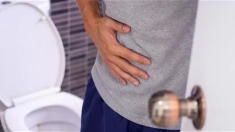 5 عادات بسيطة تساعد على الوقاية من البواسير