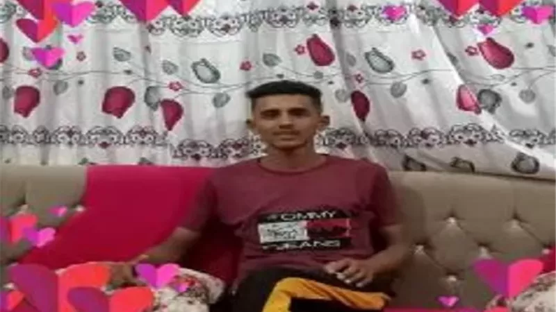 وفاة شاب في ظروف غامضة داخل مسكنه بالشرقية