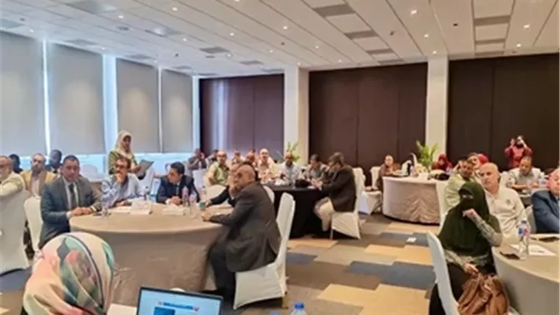 التعليم تواصل استكمال تدريبات معلمي اللغة العربية