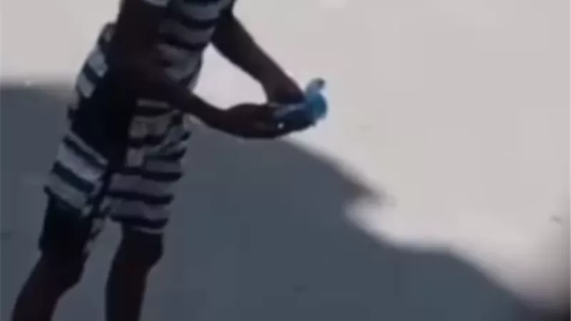 ضبط 