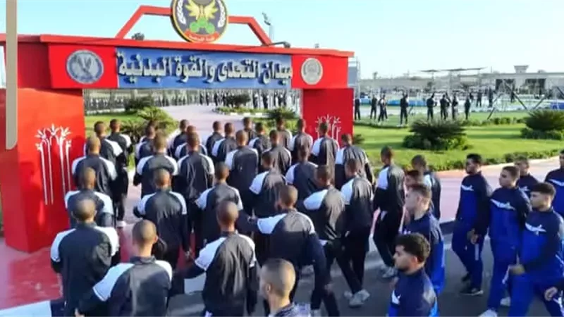 الداخلية تنظم الملتقى الـ7 لبرنامج التعايش بين طلاب 