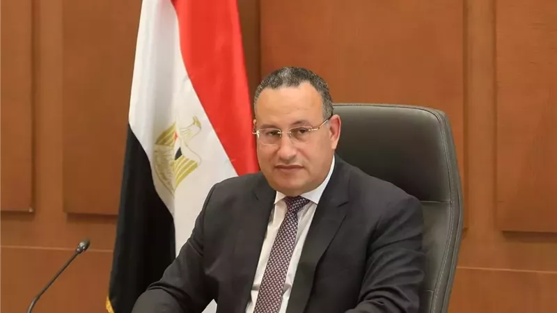 التعليم العالي تعلن نتيجة المرحلة الثانية لتنسيق الجامعات 2026