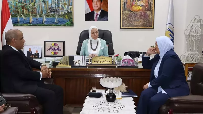 مدير 