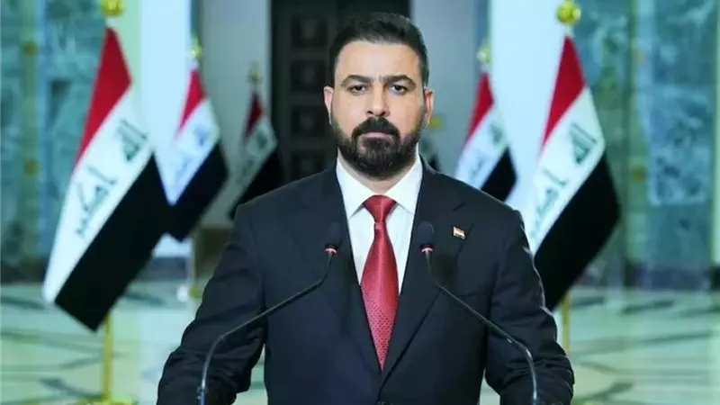 رئيس الوزراء العراقي: إيران دعمتنا خلال حربنا ضد داعش قبل 10 سنوات