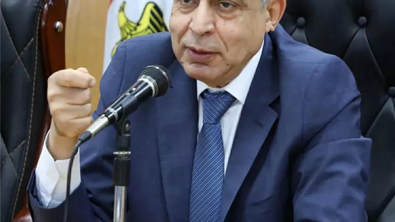 مديرية الصحة بالمنيا تطلق مبادرة الصيدليات الداعمة للأسرة