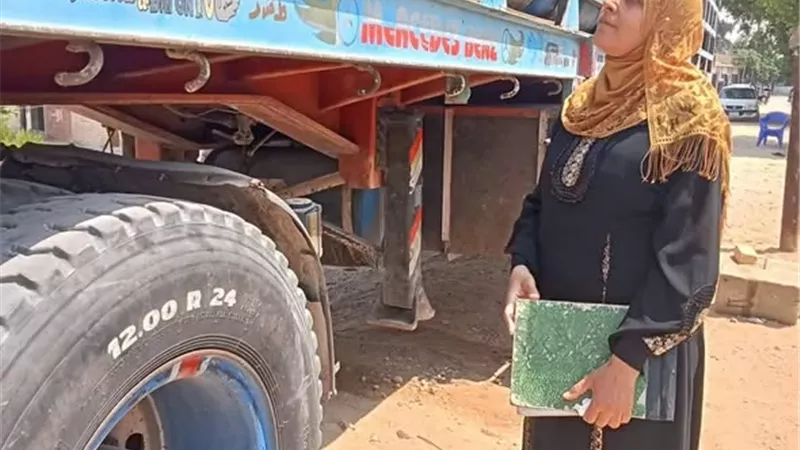 ١٥ محضرًا متنوعا لمخابز ومستودعات الغاز بأبوصوير في الإسماعيلية