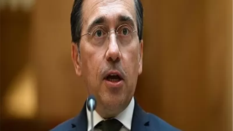 بريطانيا تستعد لطرح حزمة عقوبات ضد إسرائيل