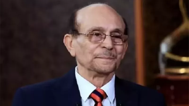 تفاصيل الحالة الصحية للفنان محمد صبحي