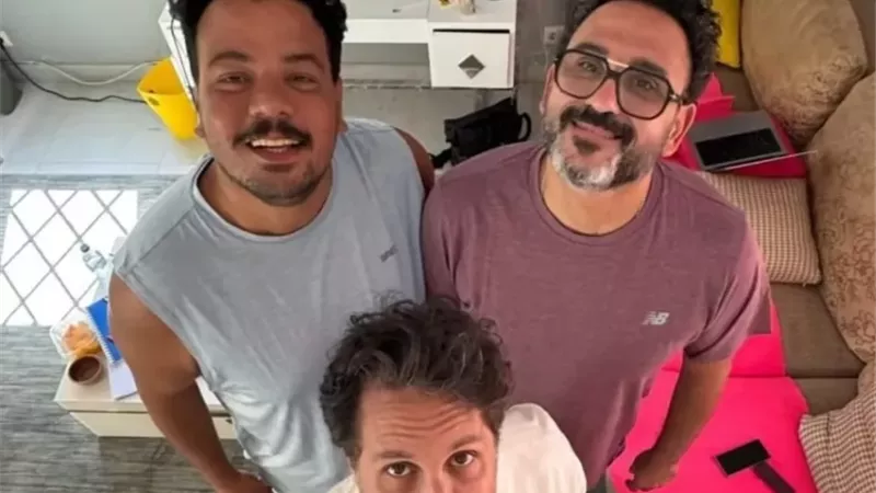 موعد طرح فيلم 