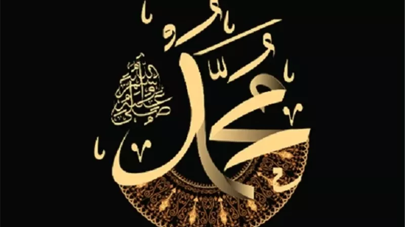 فضل الإكثار من الصلاة على النبي ﷺوحكمها عند النسيان