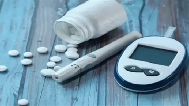دراسة تكشف آلية جديدة لعمل «ميتفورمين» في علاج السكري