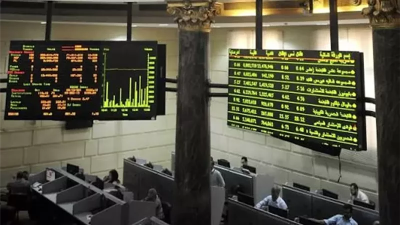 صناديق الأسهم تحصد مكاسب جديدة بدعم من ارتفاع مؤشرات البورصة