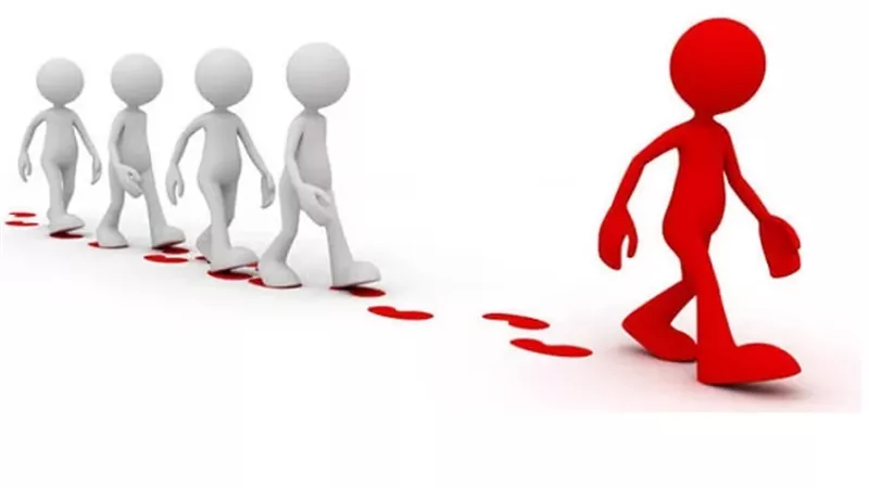 الأوقاف تؤكد أهمية القدوة الأخلاقية والعلمية في العمل الدعوي