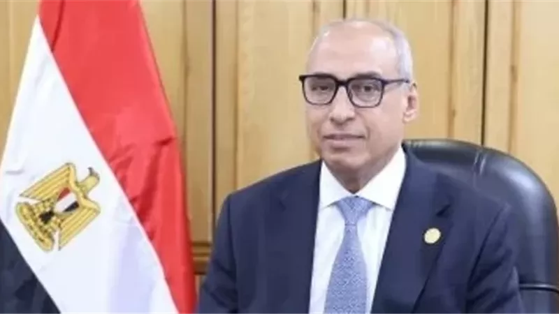 ننشر الحركة القضائية لمجلس الدولة للعام القضائي 2026/2027