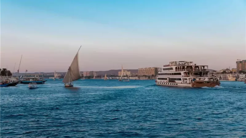 مصر تفوز باستضافة الاجتماع السنوي لاتحاد منظمي الرحلات الأمريكي 2027