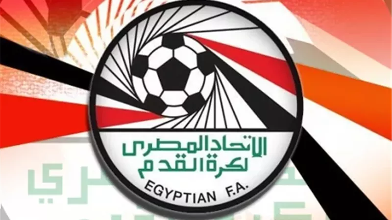 حكام مباريات الجمعة فى الجولة الأولي من الدورى الممتاز