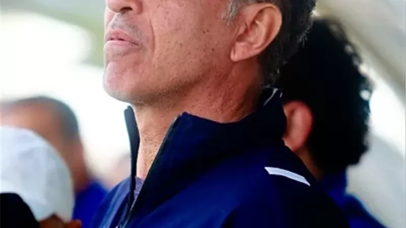 القناه جاهز ل سيراميكا كليوباترا في انطلاقة الدوري