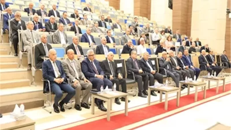 تنسيق الجامعات الأهلية:72%الحد الأدنى للصيدلة و77% للعلاج الطبيعي
