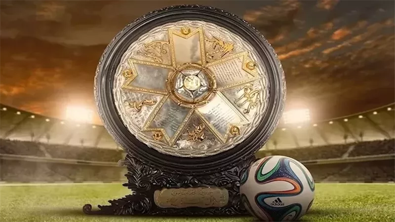 100 محترف أجنبي يستعدون للمنافسة في دوري أورا.. 29 جنسية من 4 قارات