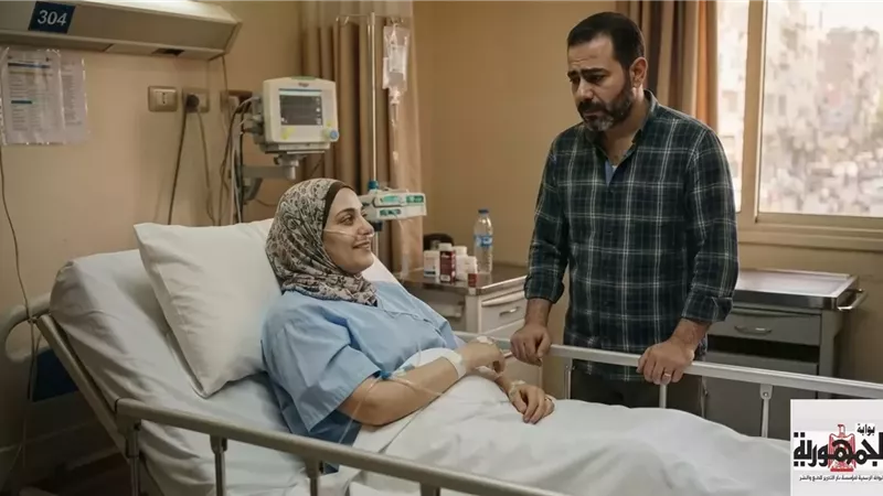 المفتي يوضح حكم إخراج الرجل زكاة ماله لعلاج مطلقته المحتاجة