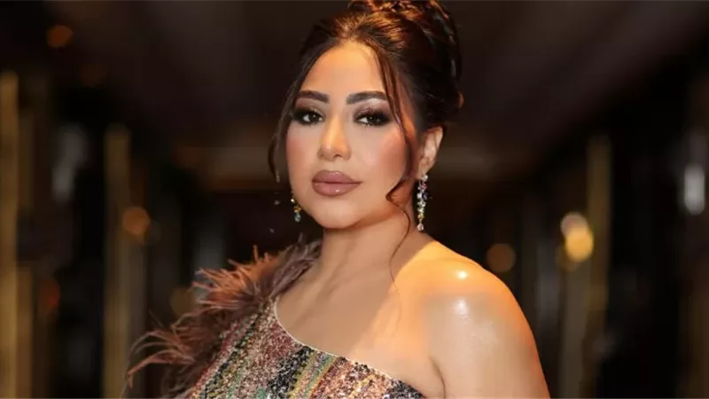 موعد حفل بوسي في أبو ظبي