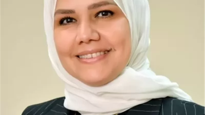 القومي للمرأة يهنئ رشا عبد العال بتجديد تعيينها رئيسًا لمصلحة الضرائب