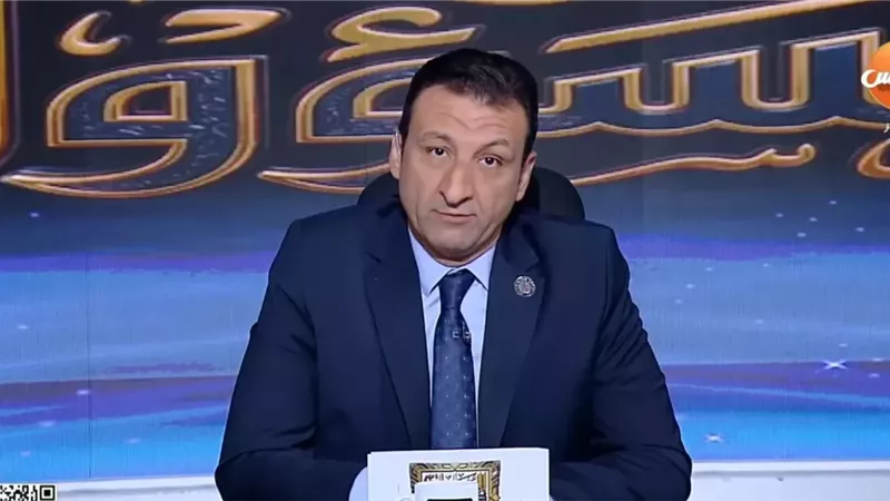 نافع التراس: القوات المسلحة صمام الأمان والضامن الأول لحماية التنمية