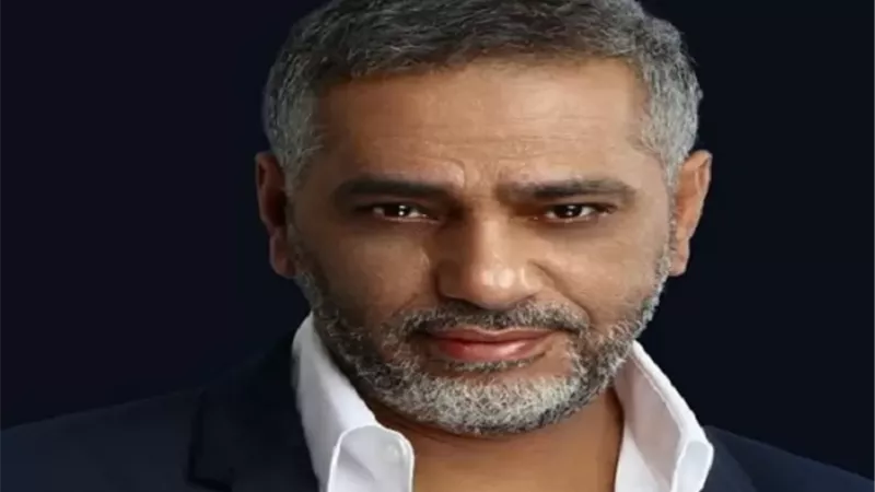 بعد غياب سنوات.. فضل شاكر يستعد للعودة إلى سوريا
