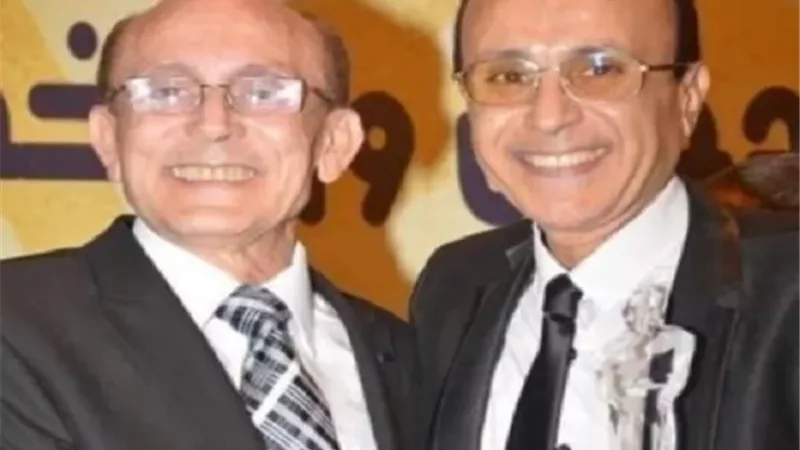 مجدي صبحي يفتح النارعلى محمد رمضان بعد حفل رأس البر