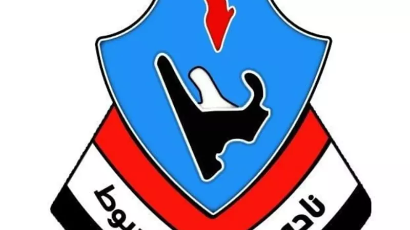 غضب صعيدي.. بترول أسيوط يرفض نقل مبارياته فى الدوري خارج المحافظة