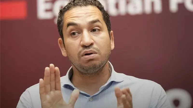 سبب إقامة مباريات بترول أسيوط على استاد برج العرب.. رابطة الأندية تكشف