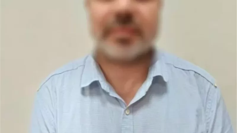 ضبط صاحب منشور كاذب بالعبور.. والجاني يسقط ببندقية ومخدرات