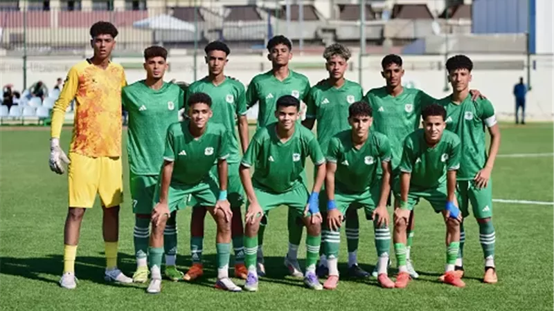 المصري 