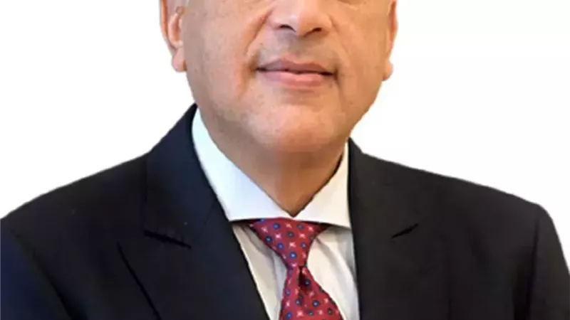 رئيس الوزراء يعود للقاهرة بعد مشاركته في افتتاح سد 