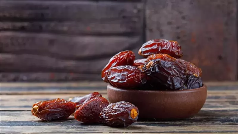 الإفتاء تبين حكم الشرع في صيام يوم المولد النبوي الشريف