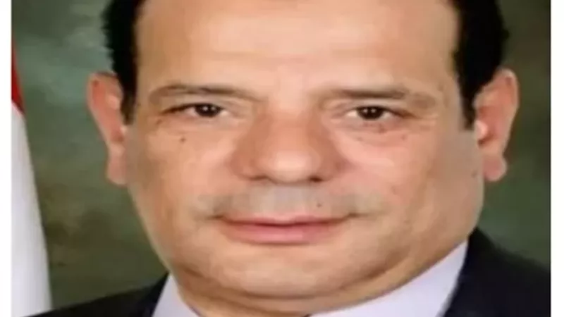 13 أميناً نوعياً جديداً لـ 