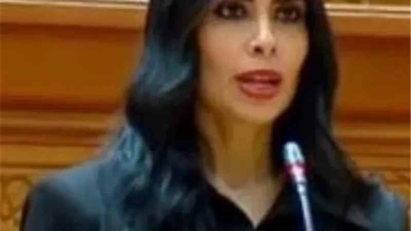 المغازى تتصدى لمذبحة الأشجار.. بالقاهرة والجيزة !!