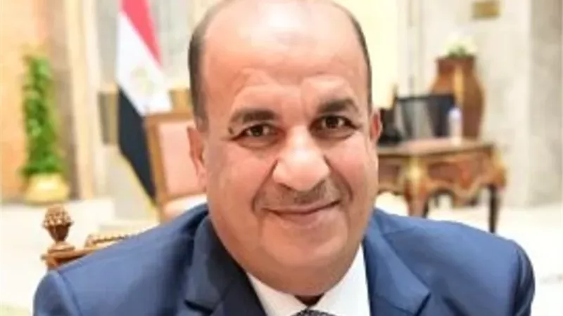 تحرك برلمانى.. ضد ابتزازات 