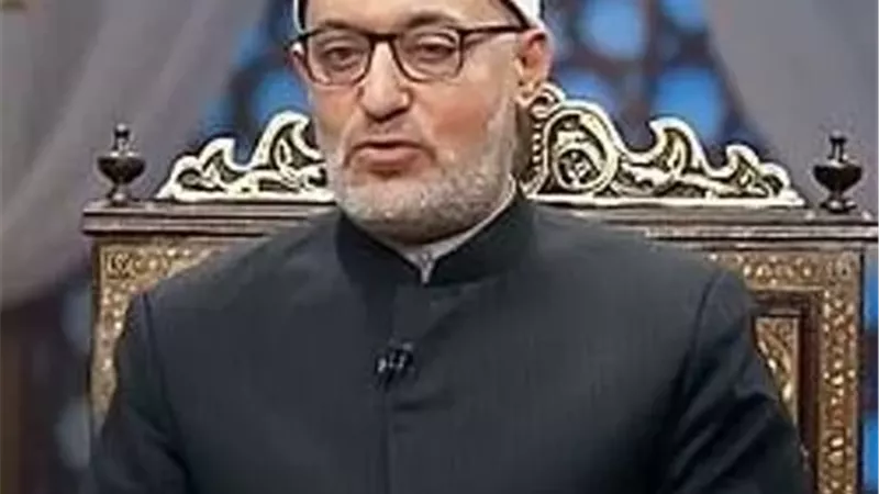الاحتفال بالمولد النبوي بالطاعات والعبادات جائز شرعًا