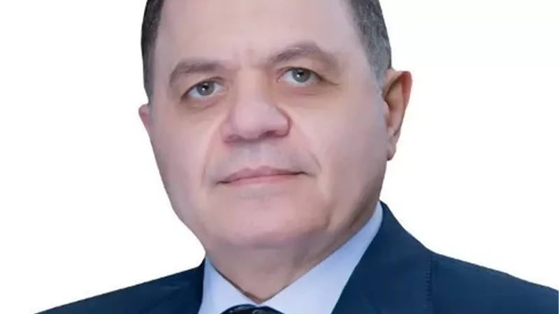 وزير الداخلية لرجال الشرطة: سيرة المصطفى دافع لمواصلة رسالتنا الوطنية لحماية الوطن