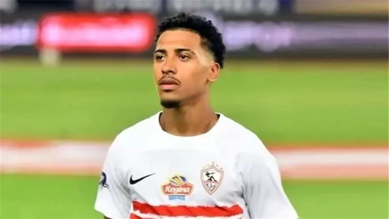أحمد شوبير يحسم الجدل بشأن تفاوض الأهلي مع خوان بيزيرا