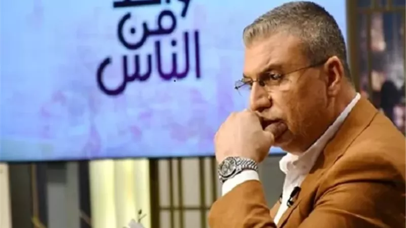 3 حكايات استثنائية في حلقة الليلة من 