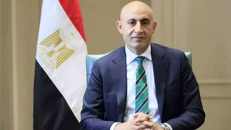 التعليم: وضع مدرسة «جلوبال براديم» تحت الإشراف المالي والإداري