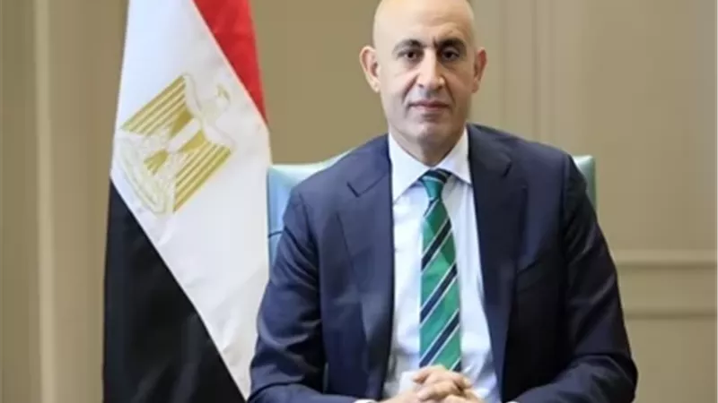 وزيرالتعليم يوجه بتوفير أعلى درجات الجاهزية قبل انطلاق الدراسة