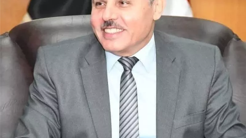 راديو جامعة قناة السويس يكتشف مهارات الطلاب الإعلامية