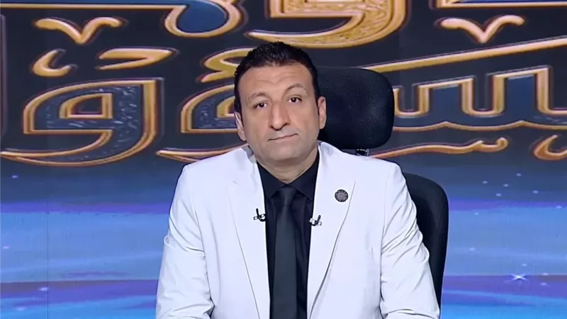 نافع التراس: منصات التواصل الاجتماعي تهدد الاستقرار الأسري